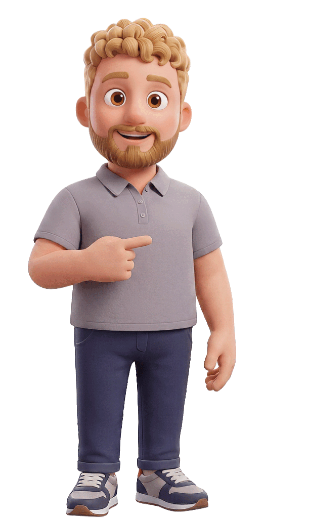 conmtactcharacter