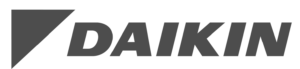 daikin logo web