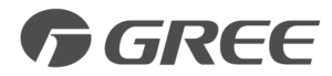 gree logo